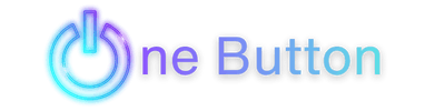 One Button Agency